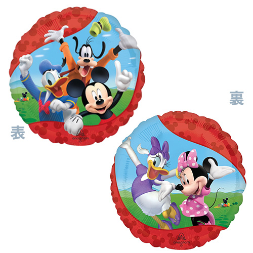 AG17 ߥå ֥ϥ ANG48436