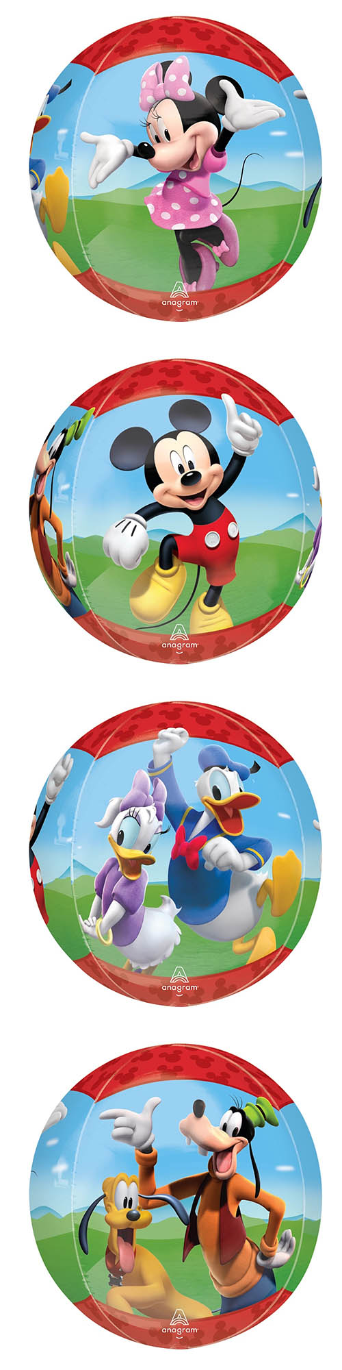 AG�����֥� �ߥå��� ����֥ϥ��� ANG48439