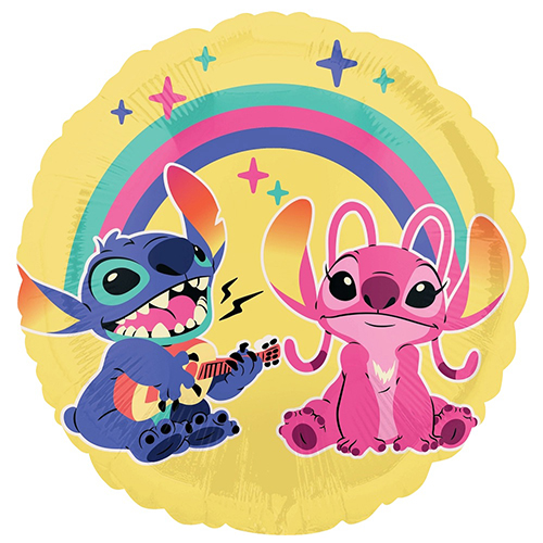 AG17����� ���ƥ��å������󥸥���  ANG48511