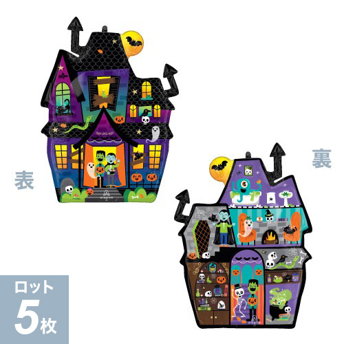 AG L-SHP �ۡ���ƥå� �ޥʡ� ANG48939