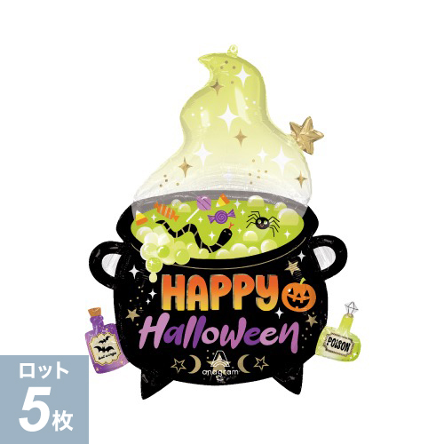 AG L-SHP �����å��� �֥�塼 ������ɥ��� ANG48940