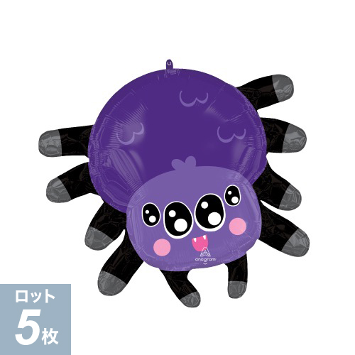 AG L-SHP �����å��ե� ������ ���ѥ����� ANG48942