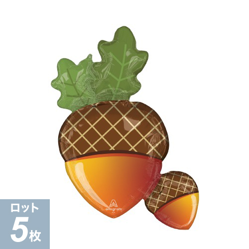 AG L-SHP �����륫�� �ե����� ���������� ANG48944