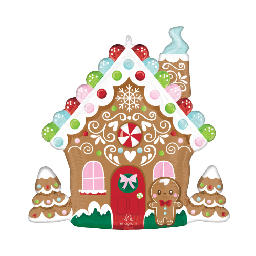 AG L-SHP �٥����� ���ԥ�å� �֥饤�� ANG48957