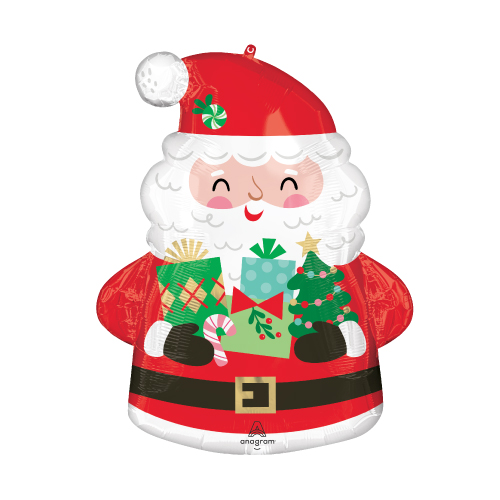 AG L-SHP ����꡼ ������� ���� ANG48962