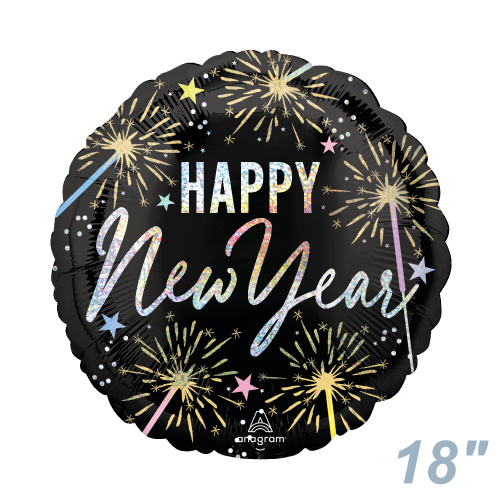 AG18 ˥塼 䡼 եƥ ѡ ANG48964