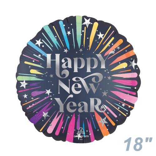 AG18 ƥ ˥塼 䡼 ֥饹 ANG48965