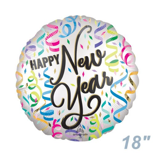 AG18 ˥塼 䡼 ƥ եåƥ  ANG48966