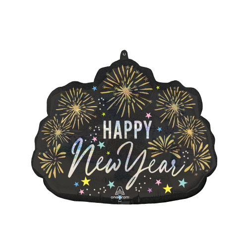 AG L-SHP եƥ ˥塼 䡼 ѡ ANG48996