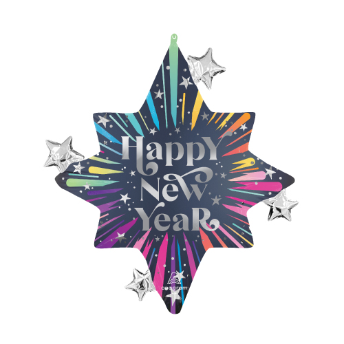 AG L-SHP ƥ ˥塼 䡼 ֥饹  ANG48997