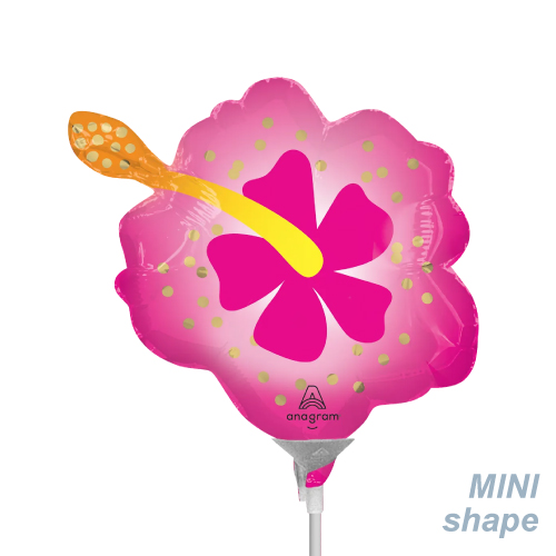 AG�ߥ�SHP�ͥ���ȥ��ԥ��� ANG49049