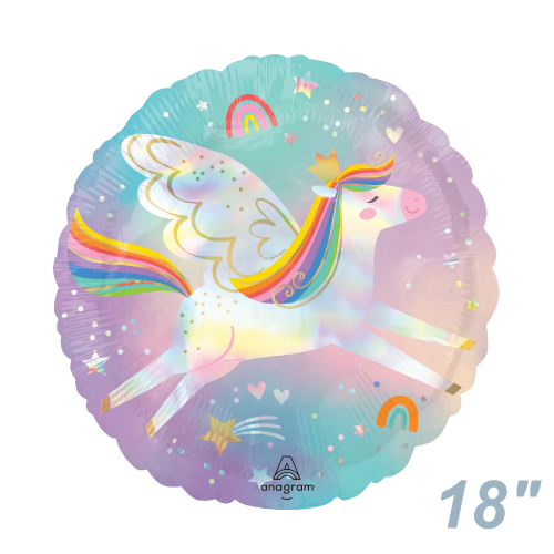 AG18����� �ڥ����� ANG49079