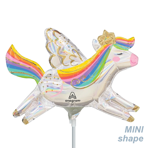 AGߥSHPۥեåڥ ANG49080