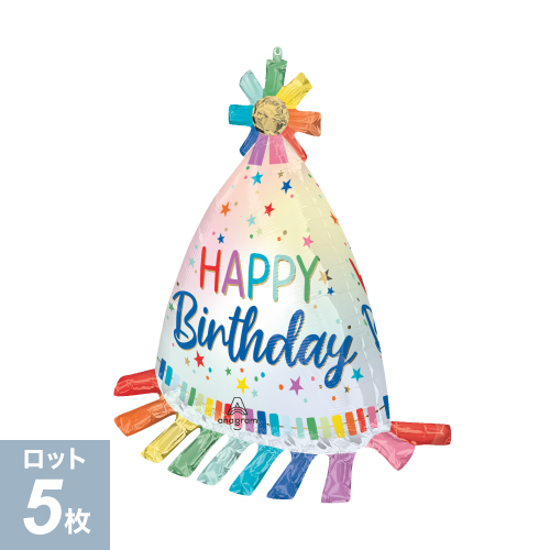 AG L-SHP �С����ǡ��ѡ��ƥ��� �ϥå� ANG49198