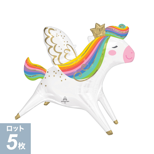 AG L-SHP �ڥ����� ANG49202