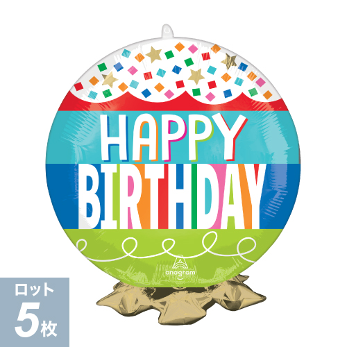 AG �ե�륺 �쥤��ܡ��С����ǡ������å����� ANG49232