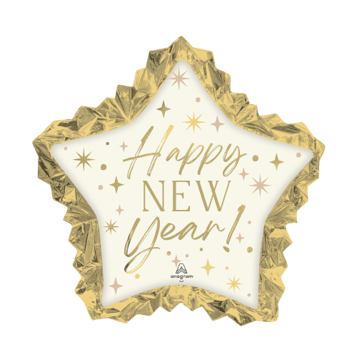 AG L-SHP ǥ  ˥塼 䡼  ANG49406