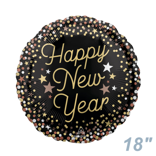 AG18 å ˥塼 䡼 ANG49412