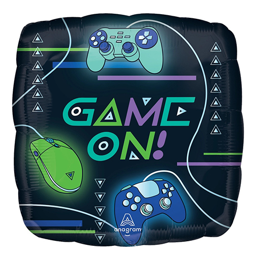 AG ������ ������ ���� ANG49662