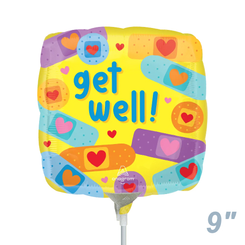 AG9����� ���åȥ�����ѥå� ANG49811