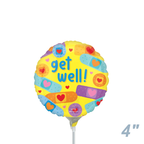 AG4����� ���åȥ�����ѥå� ANG49812