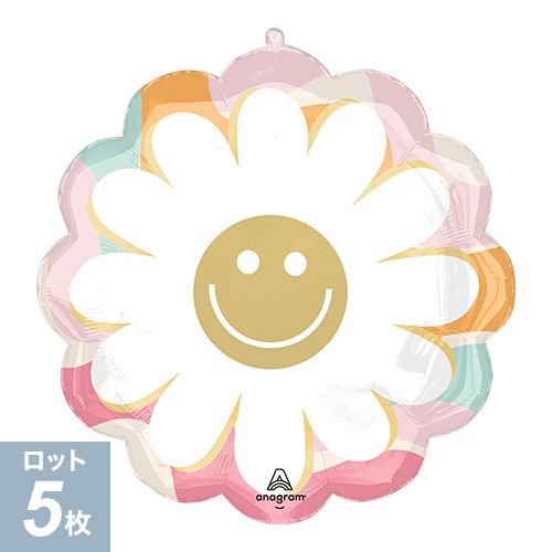 䢣AG L-SHP ǥɥɥ󥲡 ANG49814