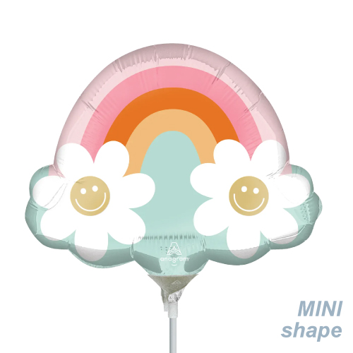 AG�ߥ�SHP�ǥ����ɥ���ɥ��󥲡����� ANG49815