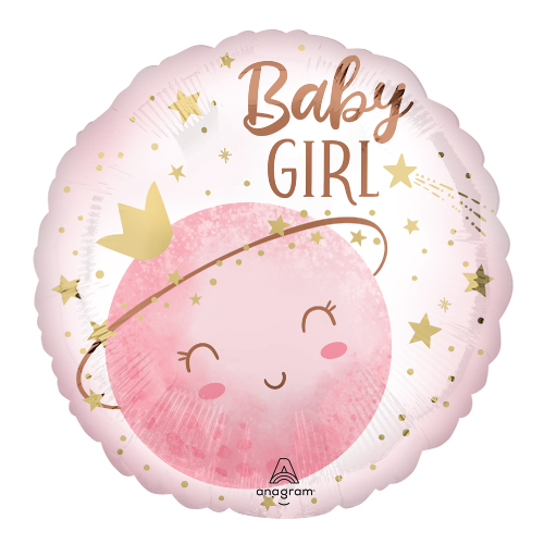 AG17����� ��ȥ�ࡼ�󥬡��� ANG49822