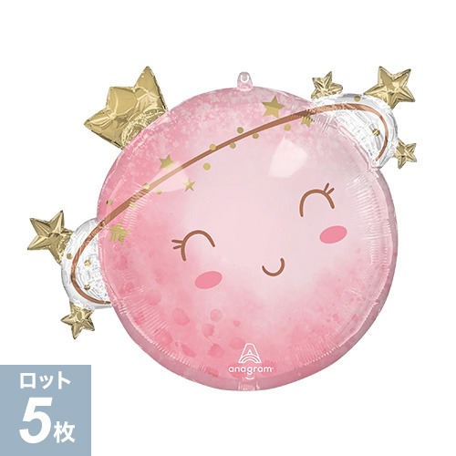 AG L-SHP ȥࡼ󥬡 ANG49823