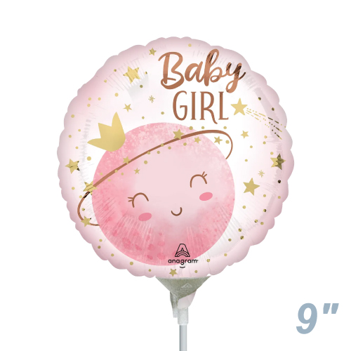 AG9 ȥࡼ󥬡 ANG49824