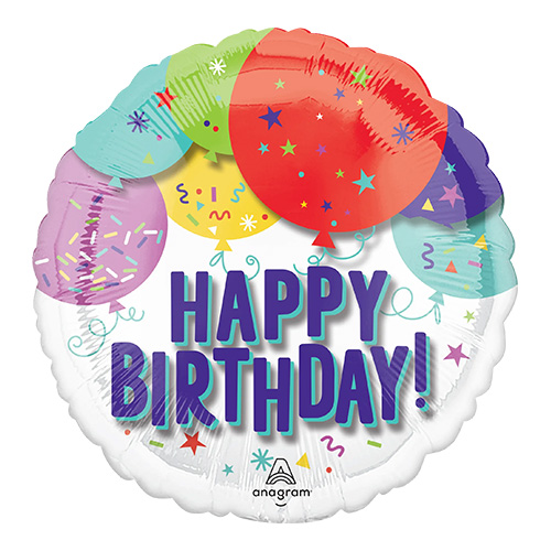 䢣AGѥΥߥå СǡХ롼 ANG49832