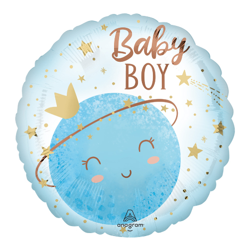 AG17����� ��ȥ�ࡼ��ܡ��� ANG49835