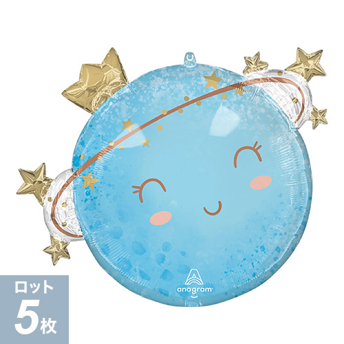 AG L-SHP ȥࡼܡ ANG49836