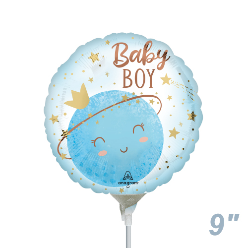 AG9 ȥࡼܡ ANG49837