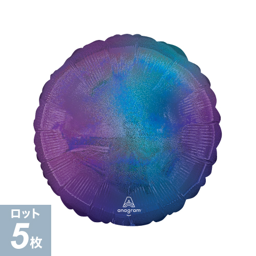 AG19�����R �֥롼�����饹���������ȥ���֥� ANG49962