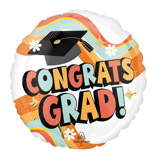 AG 17����� ���롼������ ���󥰥�å� ����å� ANG49975