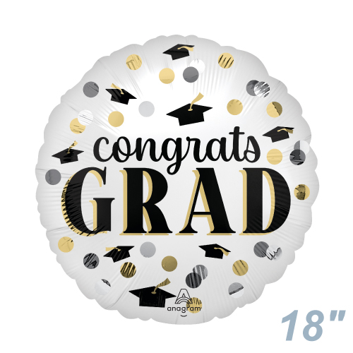 AG 18����� ���ƥ� ������쥹 �ݥ륫�ɥå� ���󥰥�å� ����å� ANG49989