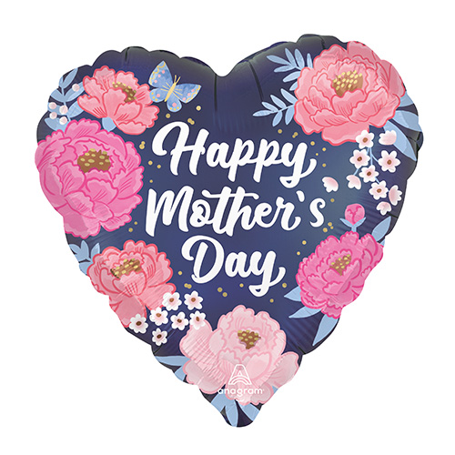 AG 18����� ���ƥ�  HMD �ԥ��ˡ� �����ǥ� ANG50009