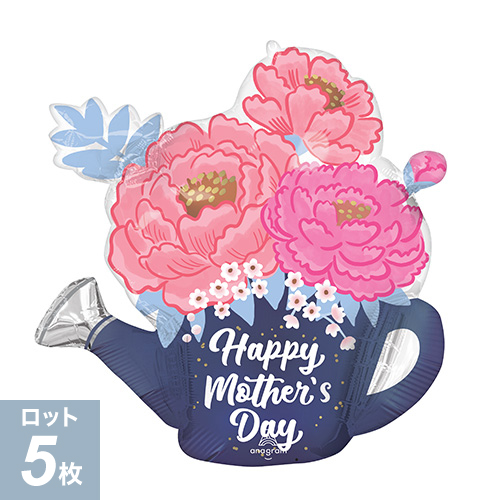 AG L-SHP ���ƥ�  HMD �ԥ��ˡ� �����ǥ� ANG50010