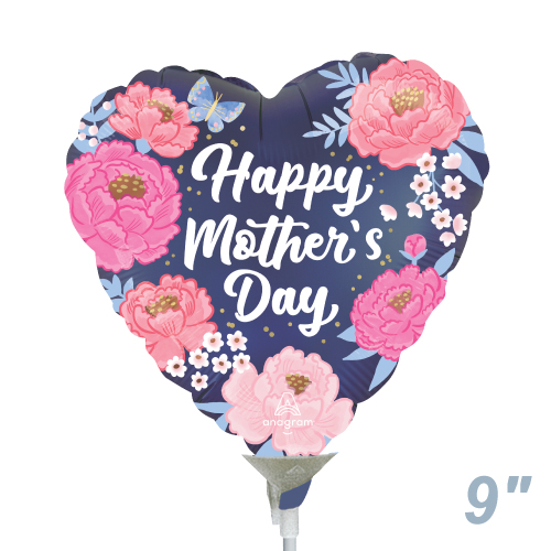 AG 9����� ���ƥ�  HMD �ԥ��ˡ� �����ǥ� ANG50013