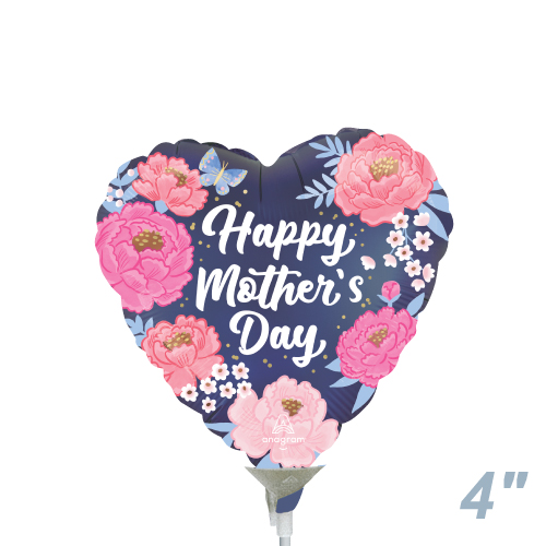 AG 4����� ���ƥ�  HMD �ԥ��ˡ� �����ǥ� ANG50014