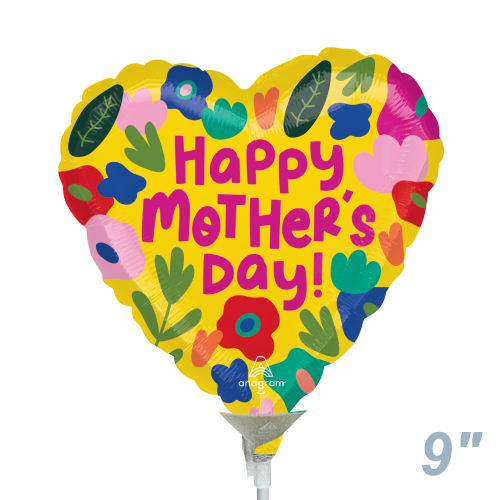 AG 9�����  HMD �ۥåȥϥ��� �ڥ��륺 ANG50021