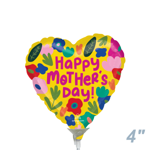 AG 4�����  HMD �ۥåȥϥ��� �ڥ��륺 ANG50022