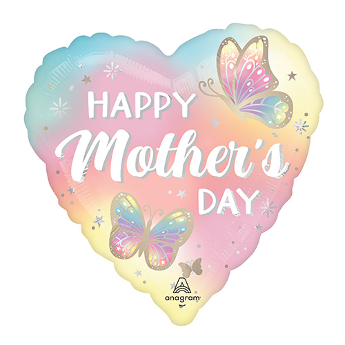 AG 18����� ���ƥ�  HMD �ե�å���� �ɥ꡼�ॺ ANG50026