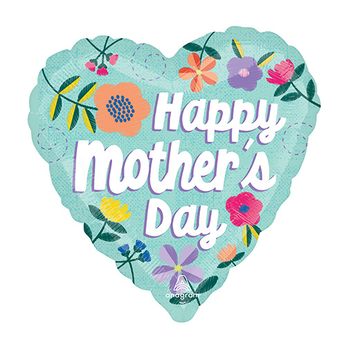 AG 17�����  HMD ����åǥå� ��� ANG50036