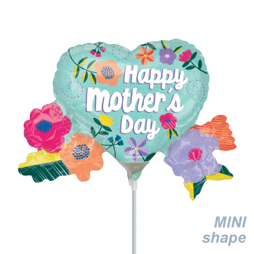 AG �ߥ�SHP  HMD ����åǥå� ��� ANG50039