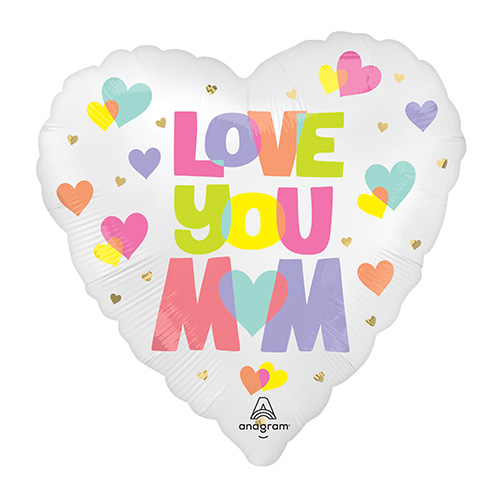 AG 18����� ���ƥ� �ץ쥤�ե� �֥饤�� ��� �桼 �ޥ� ANG50040