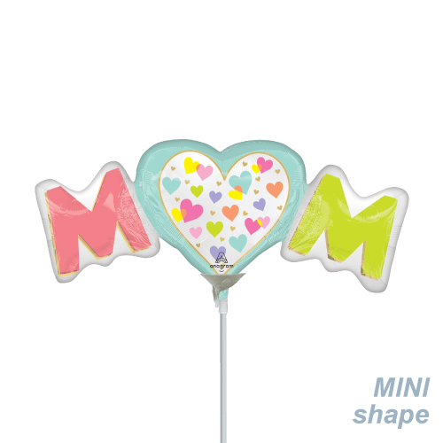 AG �ߥ�SHP ���ƥ� �ץ쥤�ե� �֥饤�� �ޥ� ANG50045