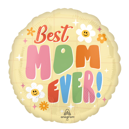 AG 17����� ��ȥ� ���㡼�� �٥��� �ޥ� ���С�! ANG50048