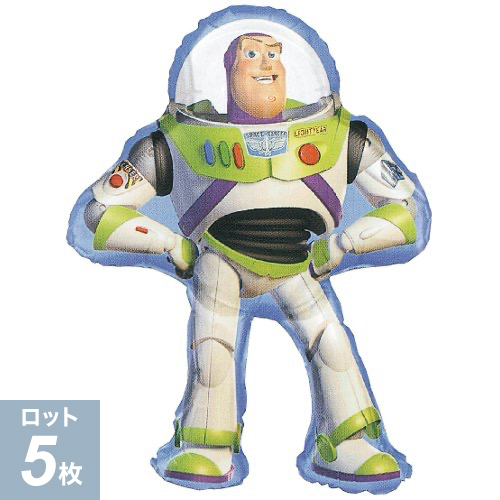 AGLSHPХեܥǥANG61959